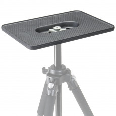 i-Visor Support Platform