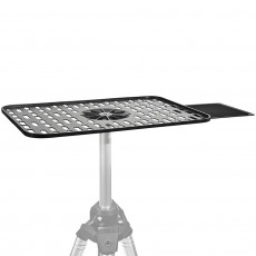 i-Visor Pro MAG Platform w/ Mouse Tray