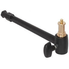 Short Side Arm (8" Long)