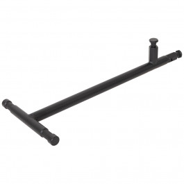 T-Arm with 5/8" Studs