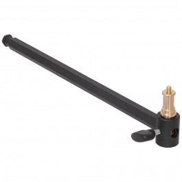 Long Side Arm (14" Long)